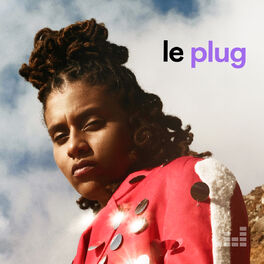 Cover of playlist Le Plug