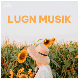 Cover of playlist Lugn Musik 2023 🌻 lugna & mysiga låtar