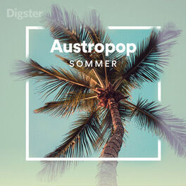 Cover of playlist Austropop Sommer