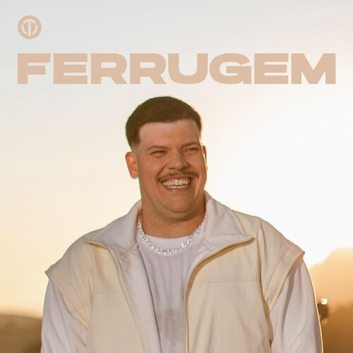 Playlist Ferrugem As Melhores ∙ Interessante ∙ Saudade | Ouvir Na Deezer