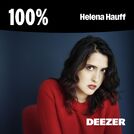 100% Helena Hauff