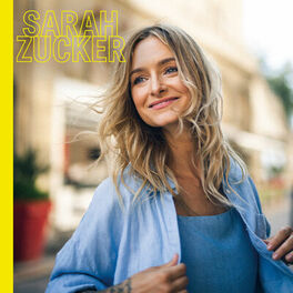 Cover of playlist Sarah Zucker | Côte d'Azur