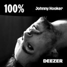 100% Johnny Hooker