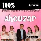 100% Ahouzar
