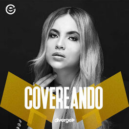 Cover of playlist Covers en español 2021 Éxitos / Covereando / Cover