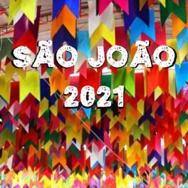 Cover of playlist Festa Junina - Selecionadas