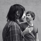 Death From Above 1979 Playlist