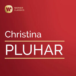 Cover of playlist Baroque : Christina Pluhar