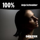 100% Anja Schneider