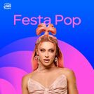 Festa Pop! 🎉 Hits do Pop
