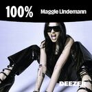 100% Maggie Lindemann