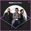 Rap Nacional 2024 ​🔥 Rap e Trap br 2024 - Só as Br