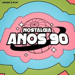 Cover of playlist Nostalgia 90s - Spice Girls