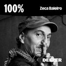 100% Zeca Baleiro
