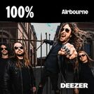 100% Airbourne