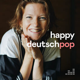 Happy Deutschpop