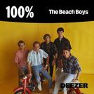 100% The Beach Boys