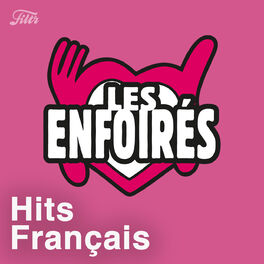 Cover of playlist Hits Francais 2023 🇫🇷 Pop France Chanson Hit Fr