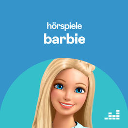 Cover of playlist Barbie
