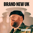 Brand New UK