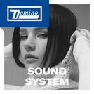 Domino Sound System