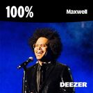 100% Maxwell