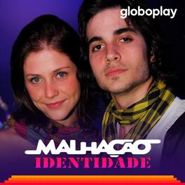 Cover of playlist Malhação ID