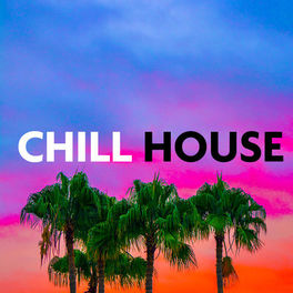 Cover of playlist Chill House 2020 - Deep House, Chill Music, Summer