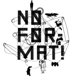 Cover of playlist NØ FØRMAT discography