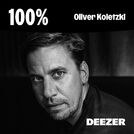 100% Oliver Koletzki