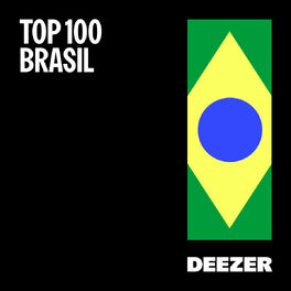 Top Brazil