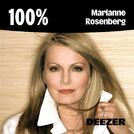 100% Marianne Rosenberg