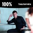 100% Tony Carreira
