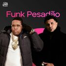 FUNK PESADÃO 2024 🔥 ATUALIZADO 🔞 | PROIBIDÃO