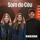 Som do Céu