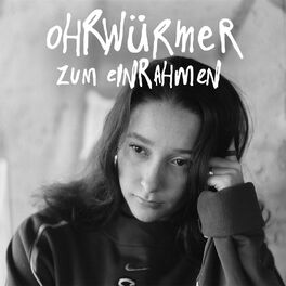 Cover of playlist PANTHA | Ohrwürmer zum Einrahmen