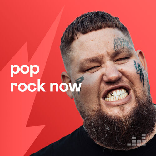 the-best-pop-rock-songs-playlist-listen-on-deezer