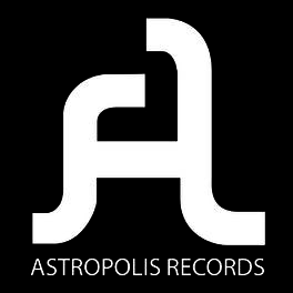 Cover of playlist Astropolis records