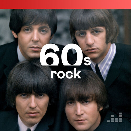 60s-rock-listen-on-deezer