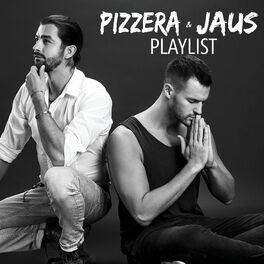 Cover of playlist Pizzera & Jaus Playlist
