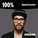 100% Mark Forster
