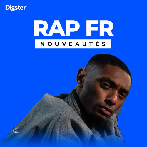 RAP FRANCAIS 2021 - RAP FR - NOUVEAUTES (Dinos, At playlist | Listen on ...