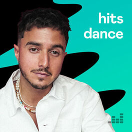 Cover of playlist Hits Dance