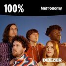 100% Metronomy
