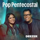 Pop Pentecostal