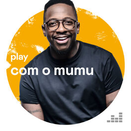 Cover of playlist Play com o Mumu