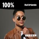 100% Rui Orlando