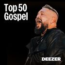 Top 50 Gospel