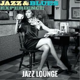 Cover of playlist Jazz Lounge (Chet Baker, Dean Martin)