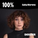 100% Gaby Moreno
